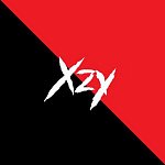 xzy