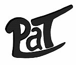 PaT01