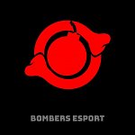 BombEsport