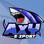 axy 1v1