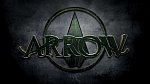 ArrowM