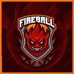 Fireball