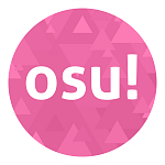 Osu!