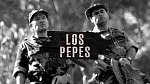 Los Pepes