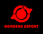 BombersEsport
