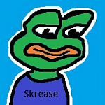 skrease