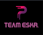 Team ESKR.