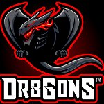 DraG0nS