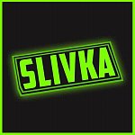 Slivka