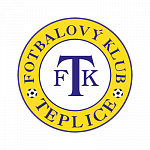 FK Teplice