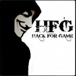 HFG