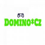 DominooCz