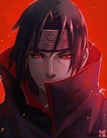 Uchiha