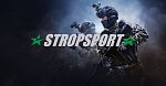 STROPSPORT