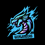 Winlandias