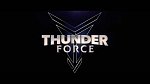 Thunder Force