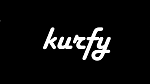 kurfy