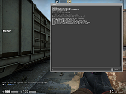 screenshot1_014f375bf4c2a941d97179425789b9cd045870c5.png