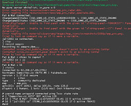 screenshot1_173140c9266eb09d9e0c2391c29ffa066941ef40.png