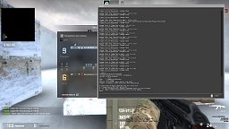 screenshot1_6d5857eedaf787298456b64e8dec3c8f0d0c9dc1.jpg
