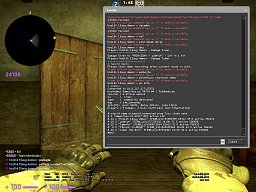 screenshot1_7f4aeed77994189466b472b93bf24a34f7b67b39.jpg