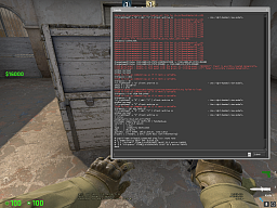 screenshot1_c95ab9afd2c4e0346cae586588ee21616a81e6de.png