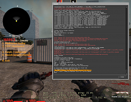 screenshot1_ce9482bf36b3a9788dc748444eeb61ead6752b9a.png