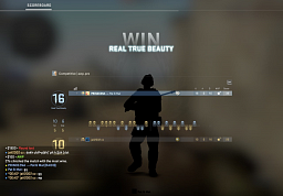 screenshot2_173140c9266eb09d9e0c2391c29ffa066941ef40.png