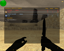 screenshot2_1fe991751be6afbfd5ed00e25881488e956ef6b4.png