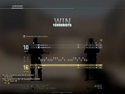 screenshot2_6f0ad9e8a5845d779fa5e11a163c6114e896ec10.jpg
