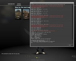 screenshot2_84ab266f4c8b9d67f2869c65ac1ac3d7d013ad2d.jpg