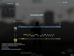 screenshot2_c95ab9afd2c4e0346cae586588ee21616a81e6de.png